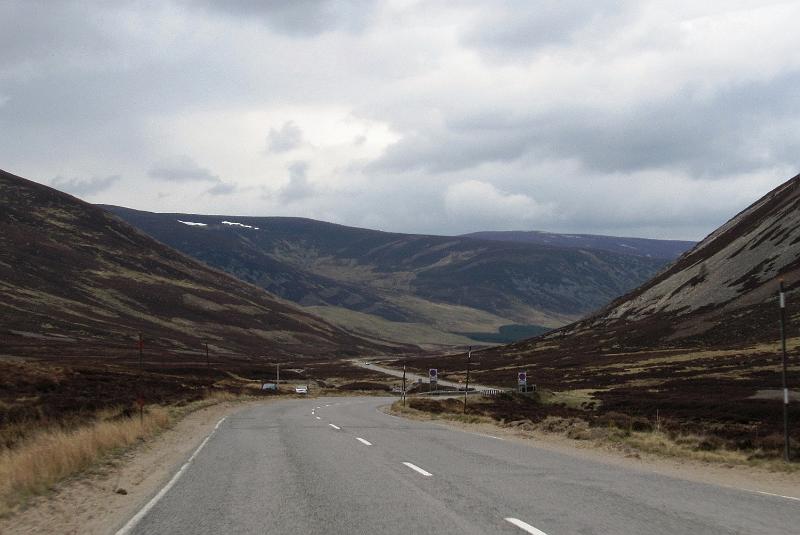 Perth-Aviemore, overzicht dag3, (150).JPG